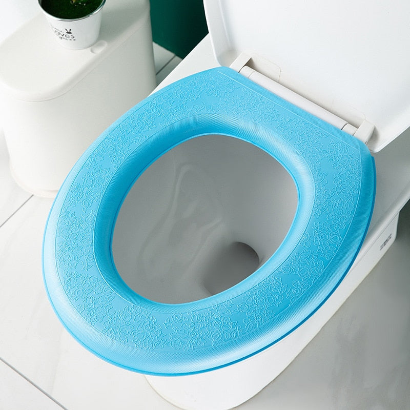 HygiSeat - Der Schutzschild für Ihren Toilettenbesuch